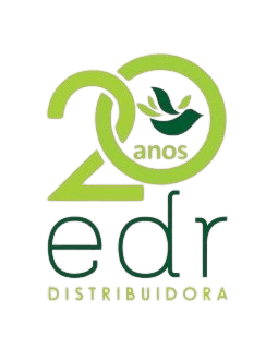 EDR Distribuidora
